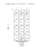 METHOD AND APPARATUS FOR UNIFIED SCALABLE VIDEO ENCODING FOR MULTI-VIEW     VIDEO AND METHOD AND APPARATUS FOR UNIFIED SCALABLE VIDEO DECODING FOR     MULTI-VIEW VIDEO diagram and image