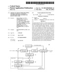 MOTION VECTOR ENCODING/DECODING METHOD AND DEVICE AND IMAGE     ENCODING/DECODING METHOD AND DEVICE USING SAME diagram and image