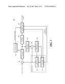 MOTION VECTOR ENCODING/DECODING METHOD AND DEVICE AND IMAGE     ENCODING/DECODING METHOD AND DEVICE USING SAME diagram and image