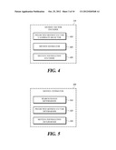 MOTION VECTOR ENCODING/DECODING METHOD AND DEVICE AND IMAGE     ENCODING/DECODING METHOD AND DEVICE USING SAME diagram and image