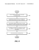 MOTION VECTOR ENCODING/DECODING METHOD AND DEVICE AND IMAGE     ENCODING/DECODING METHOD AND DEVICE USING SAME diagram and image