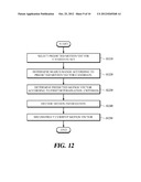 MOTION VECTOR ENCODING/DECODING METHOD AND DEVICE AND IMAGE     ENCODING/DECODING METHOD AND DEVICE USING SAME diagram and image