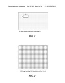 METHOD AND APPARATUS FOR ENCODING/DECODING VIDEO USING SPLIT LAYER diagram and image