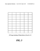 METHOD AND APPARATUS FOR ENCODING/DECODING VIDEO USING SPLIT LAYER diagram and image