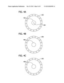 SYSTEMS AND METHODS FOR OBJECT IMAGING diagram and image