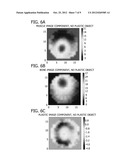 SYSTEMS AND METHODS FOR OBJECT IMAGING diagram and image