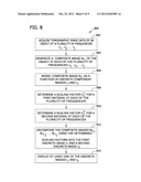 SYSTEMS AND METHODS FOR OBJECT IMAGING diagram and image