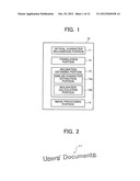 IMAGE PROCESSING APPARATUS diagram and image