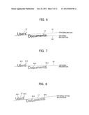 IMAGE PROCESSING APPARATUS diagram and image