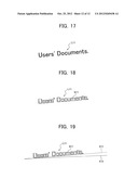 IMAGE PROCESSING APPARATUS diagram and image