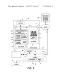 IMAGE QUALITY ASSESSMENT diagram and image