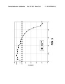 IMAGE QUALITY ASSESSMENT diagram and image