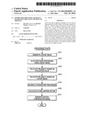 INFORMATION PROCESSING APPARATUS, INFORMATION PROCESSING METHOD AND     PROGRAM diagram and image