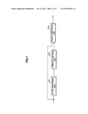 INFORMATION PROCESSING APPARATUS, INFORMATION PROCESSING METHOD AND     PROGRAM diagram and image