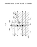 IMAGE PROCESSING APPARATUS AND METHOD, AND PROGRAM diagram and image