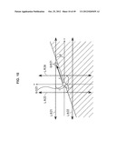 IMAGE PROCESSING APPARATUS AND METHOD, AND PROGRAM diagram and image