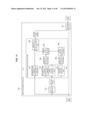 IMAGE PROCESSING APPARATUS AND METHOD, AND PROGRAM diagram and image