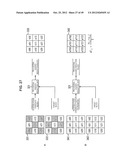 IMAGE PROCESSING APPARATUS AND METHOD, AND PROGRAM diagram and image