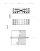 IMAGE PROCESSING APPARATUS AND METHOD, AND PROGRAM diagram and image