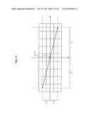 IMAGE PROCESSING APPARATUS AND METHOD, AND PROGRAM diagram and image