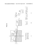 IMAGE PROCESSING APPARATUS AND METHOD, AND PROGRAM diagram and image