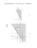 IMAGE PROCESSING APPARATUS AND METHOD, AND PROGRAM diagram and image