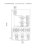 IMAGE PROCESSING APPARATUS AND METHOD, AND PROGRAM diagram and image