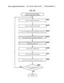 IMAGE PROCESSING APPARATUS AND METHOD, AND PROGRAM diagram and image