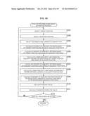 IMAGE PROCESSING APPARATUS AND METHOD, AND PROGRAM diagram and image