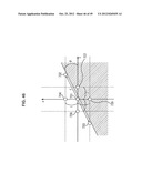 IMAGE PROCESSING APPARATUS AND METHOD, AND PROGRAM diagram and image