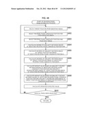 IMAGE PROCESSING APPARATUS AND METHOD, AND PROGRAM diagram and image