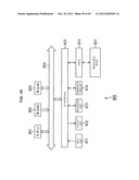 IMAGE PROCESSING APPARATUS AND METHOD, AND PROGRAM diagram and image