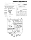 OBJECT IMAGE DISPLAY APPARATUS, OBJECT IMAGE DISPLAY METHOD AND OBJECT     IMAGE DISPLAY PROGRAM diagram and image