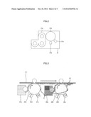 IMAGE FORMING APPARATUS AND IMAGE FORMING METHOD diagram and image