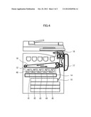 IMAGE FORMING APPARATUS AND IMAGE FORMING METHOD diagram and image