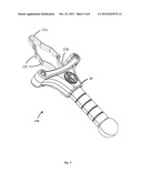 FLOTATION DEVICE CONNECTING KIT AND METHOD OF THEREFOR diagram and image