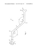 JOINING ELEMENT FOR SHEET PILES diagram and image