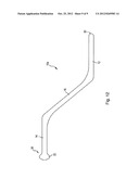 JOINING ELEMENT FOR SHEET PILES diagram and image