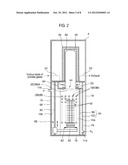 LOADING UNIT AND PROCESSING SYSTEM diagram and image