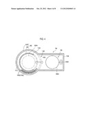 LOADING UNIT AND PROCESSING SYSTEM diagram and image