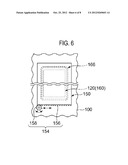 LOADING UNIT AND PROCESSING SYSTEM diagram and image