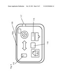 Supply unit for continuous loading diagram and image