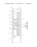 Cooling Fan diagram and image