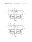 Cooling Fan diagram and image