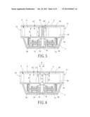 Cooling Fan diagram and image