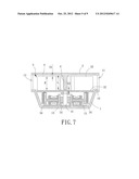 Cooling Fan diagram and image