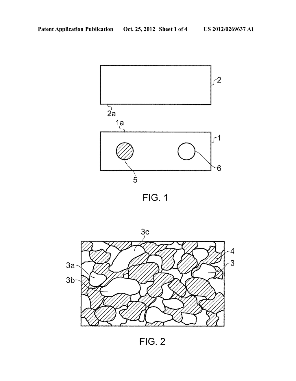 METHODS FOR CONTROLLING FRICTION BETWEEN HETEROGENEOUS CONTACT SURFACES - diagram, schematic, and image 02