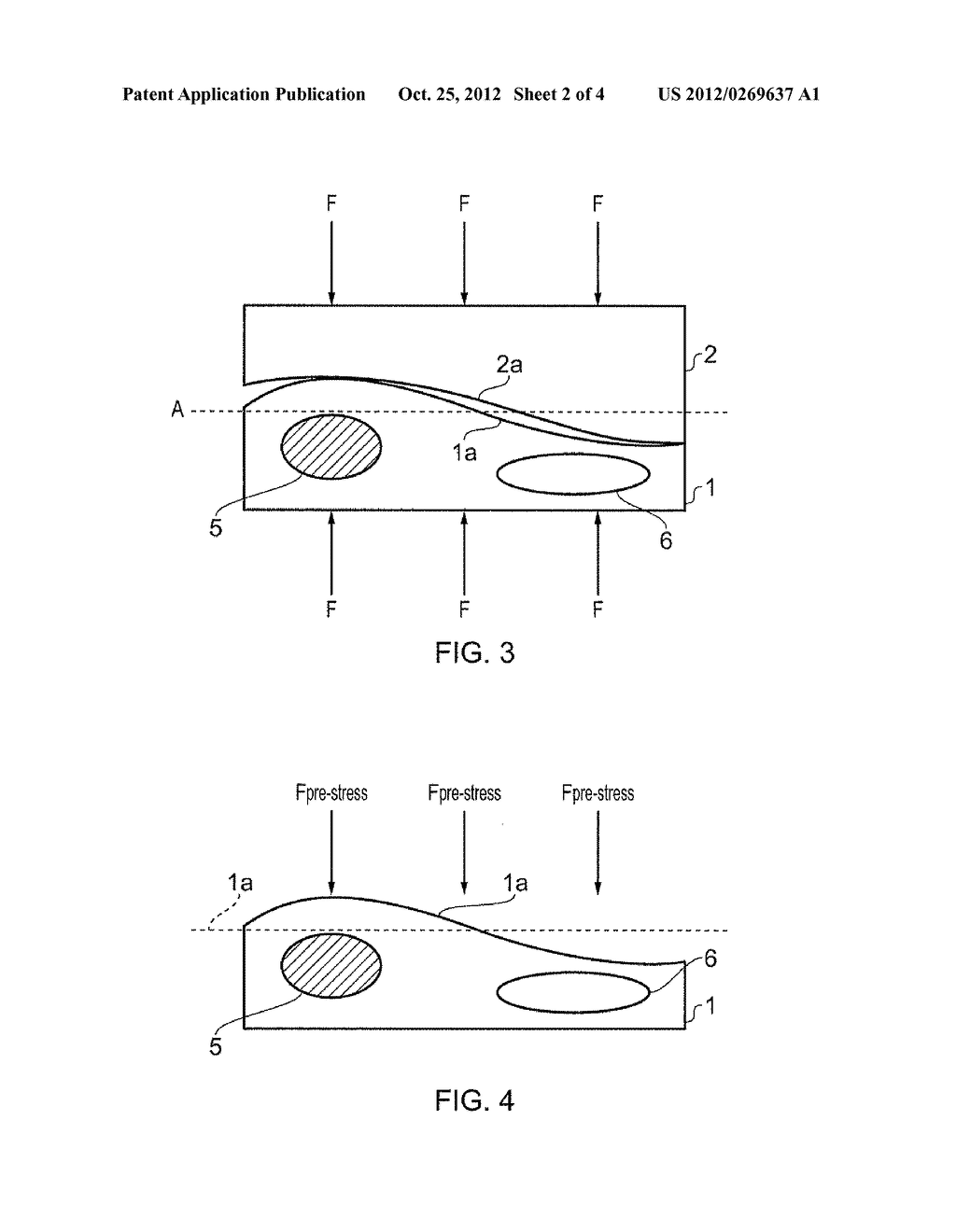 METHODS FOR CONTROLLING FRICTION BETWEEN HETEROGENEOUS CONTACT SURFACES - diagram, schematic, and image 03