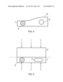 METHODS FOR CONTROLLING FRICTION BETWEEN HETEROGENEOUS CONTACT SURFACES diagram and image