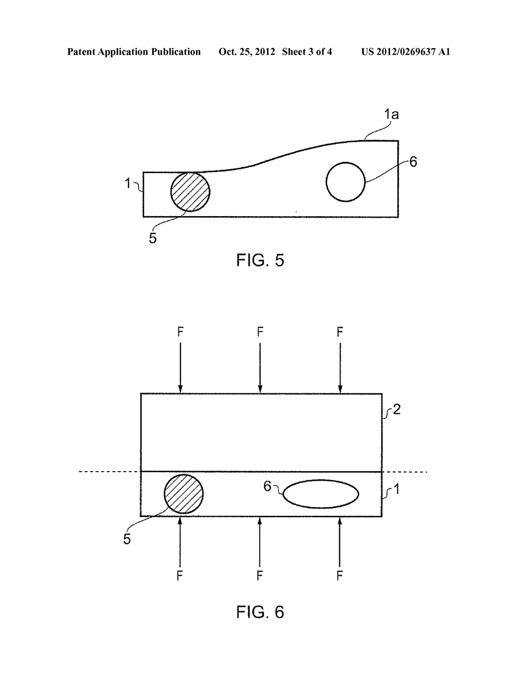 METHODS FOR CONTROLLING FRICTION BETWEEN HETEROGENEOUS CONTACT SURFACES - diagram, schematic, and image 04